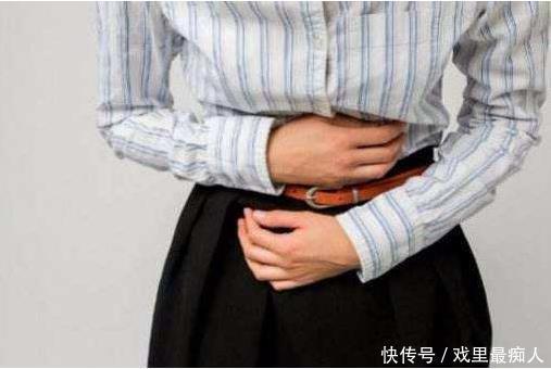  统血|它是女人的“福气穴”，补血、活血、养血、统血，一穴统统搞定