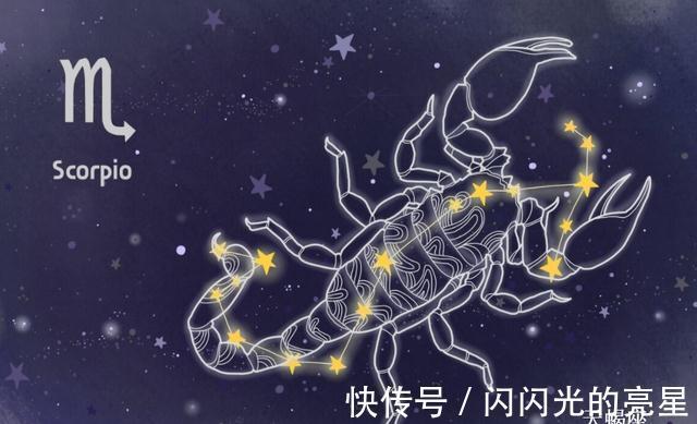 双鱼座|天赋异禀却甘愿平庸的星座，无所适合与世无争，生性佛系独善其身