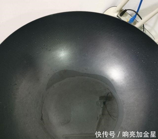 不要用乱用蚝油,记住要保存三次,为了家庭健康,不妨看看