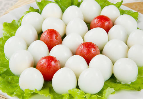 女性40岁后，多吃天然黄体酮，滋养卵巢，抗皱防衰60岁不显老