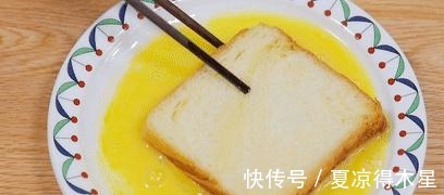 营养|10分钟,搞定3款王炸搭配!补钙补铁的“营养冠军”!