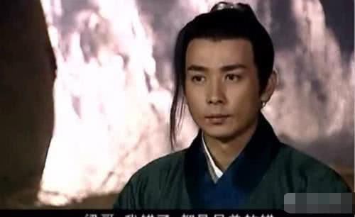 起兵|名将薛仁贵对唐朝忠心耿耿,为何孙子却起兵造反?说出来你别不信