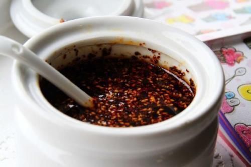 调味料|生病不能吃发物?到底什么食物叫发物?这七种食物有必要了解一下