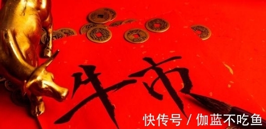 排放量|中国股市:被低估的五大半导体黑马企业