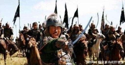 法国有本古书,揭示张献忠的惊人计划:收四个干儿子,征服全世界