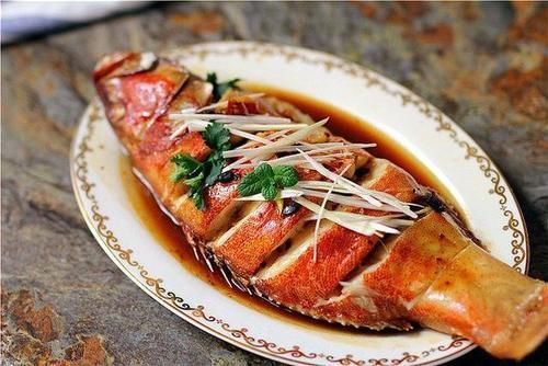 鸡胸肉|不吃肉,真能防“三高”?医生:错!这5种肉不仅要吃,还要多吃