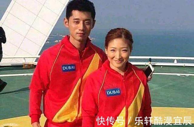 刘诗雯|王楚钦将牵手孙颖莎,张继科小枣的6年恋情,或改变刘国梁的想法