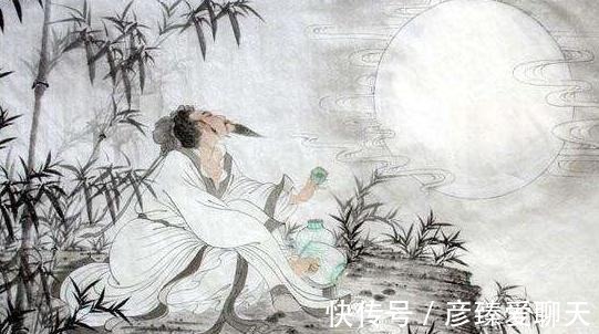 苏轼|苏轼被陷害后,写了首绝命诗,皇帝读后直接释放他,却少有人知