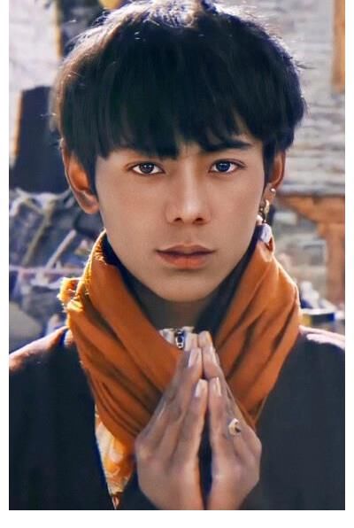 姚安娜|《中餐廳5》最近路透，周也龔俊再度同框，多位大咖加盟