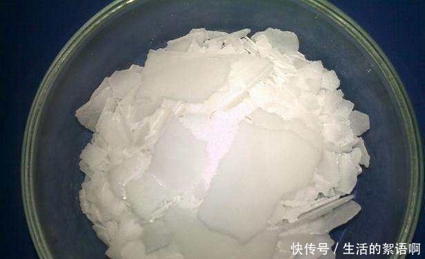 浴室地漏总反味怎么办教你一不花钱的法子,浴室从此不再有臭味!