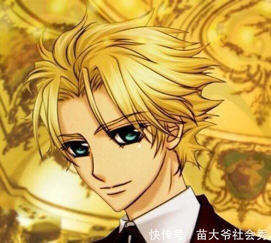 吸血鬼骑士 里面最适合谈恋爱的是玖兰枢和锥生零吗 不 是他 快资讯 吸血鬼骑士 里面最适合谈恋爱的是玖兰枢和锥生零吗 不 是他 快资讯