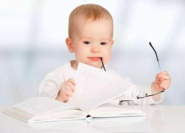 大便|宝宝身体若出现这3大信号 说明身体患病 宝妈可不能大意了！