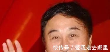 二十五次登上春晚，从神坛跌入谷底，蔡明是怎么把自己玩垮的？