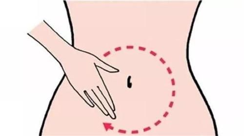 黄帝内经|3种中成药便宜效果好，适合肠胃功能不好的人