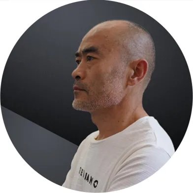 孙本见#孙本见国画绘画作品欣赏