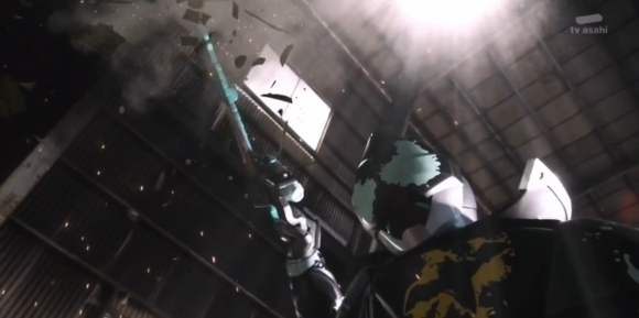 变身者|假面骑士礼拜四:evil的变身者依旧是个迷,所有矛头都指向门田!