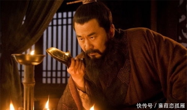 皇帝|中国这个王朝,6任皇帝无一人是昏君,为何建国53年就灭亡?