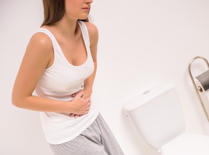 hpv|女性上厕所不注意2件事，很容易“招惹”HPV，引发宫颈癌