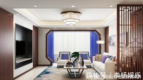 签约|为什么装修公司在签约前,业主不可以带走预算?看完终于理解了!