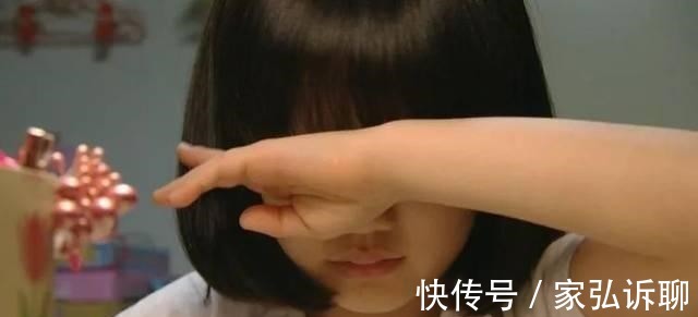 父母|“新型家暴”正在蔓延，比打孩子还狠，很多父母还不自知