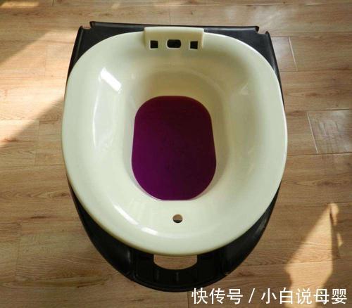 排便|十人九痔是小病?不能小觑!肛肠科专家教你在短时间内有效处理!