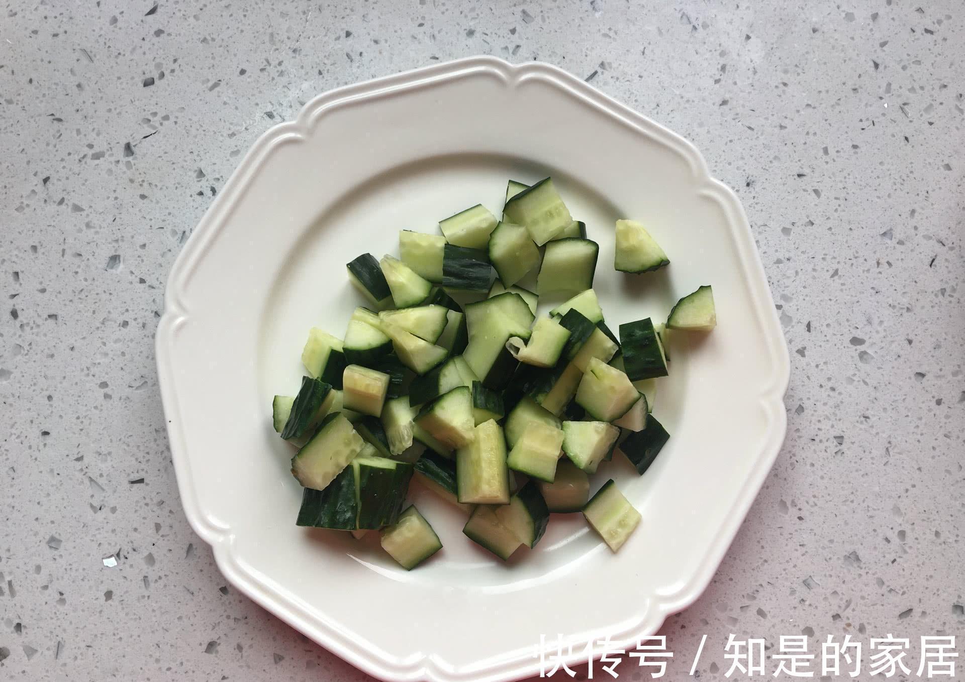 宫保鸡丁|好吃到舔盘的宫保鸡丁,香辣过瘾,没有胃口的赶紧安排