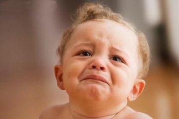 玩玩具|一岁看大！孩子性格是好是坏？从这几个特征就能看出来哦