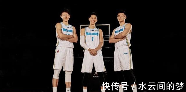 底牌|CBA辽宁队的“底牌”确实很残酷这些“板凳球员”靠得住吗