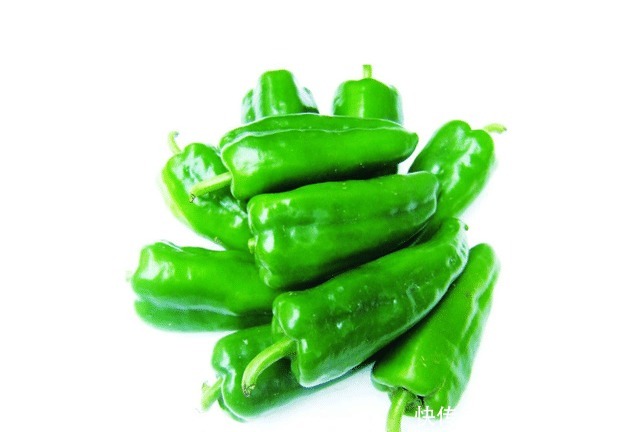 普拉提运动|女性过了30岁，推荐多吃几种食物，美容护肤，加一运动效果更佳