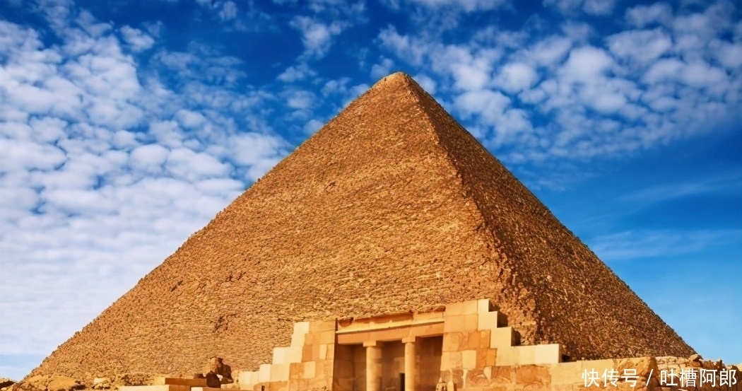 宝石 地球无法自产的宝石,仅一块,埃及法老图坦卡蒙是拥有者