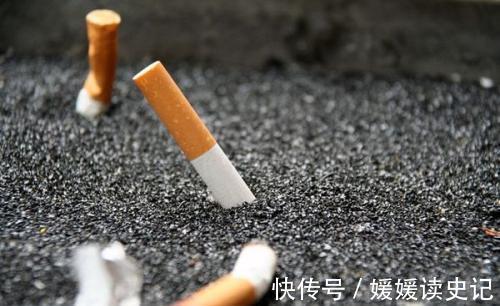 浇花时用上这种神药,能让植物们远离虫害,花枝茂盛