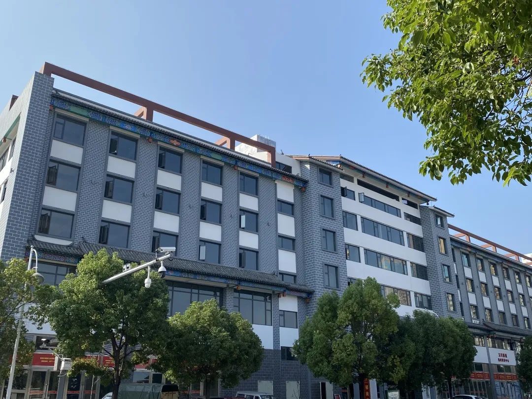 法律|买这类房，你以为占了便宜！事实却是