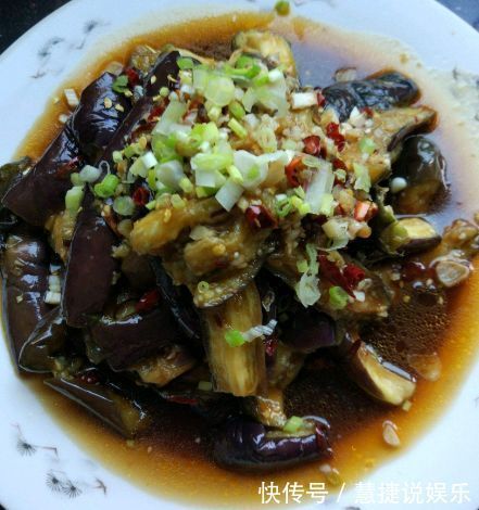 这几道美味,味道鲜美,简单易做,大家非常喜欢