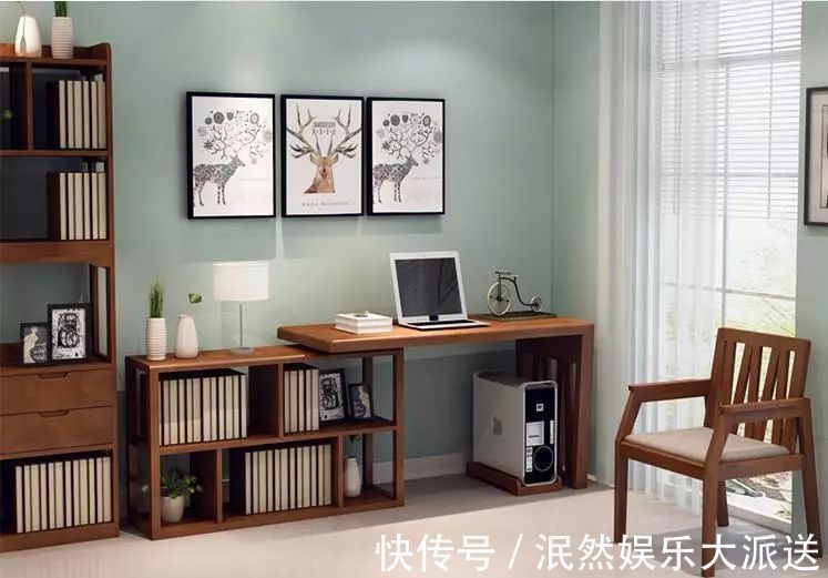 技巧|小户型新房入住，买家具的五个技巧，别怪我没早点告诉你！