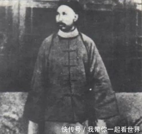 采纳|清末大臣提出“偷袭东京”的策略,北洋水师为何没有采纳