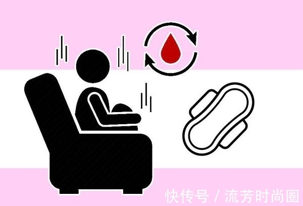 女性|绝经了,女性还能过性生活吗? 别难为情,听听医生怎么说
