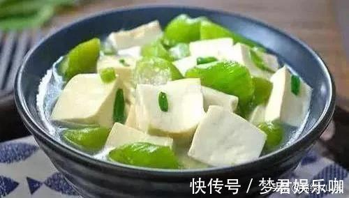 茶匙|14款精选菜肴推荐, 鲜香怡人，好味道要与你一起分享！