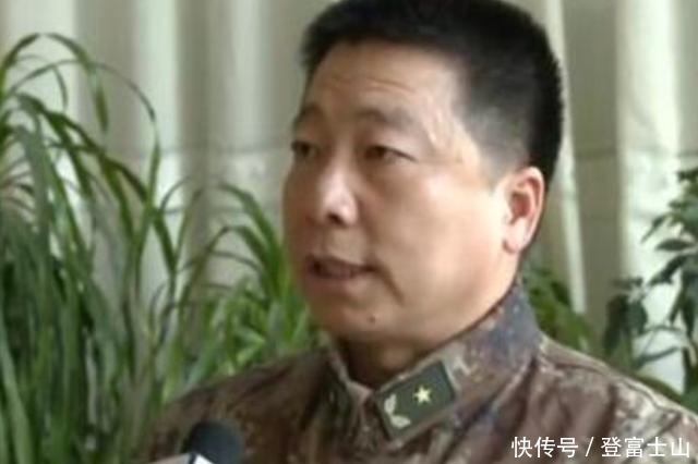中国制造 航天英雄杨利伟,让国民骄傲的背后,是他女儿的离世与妻子的离职!