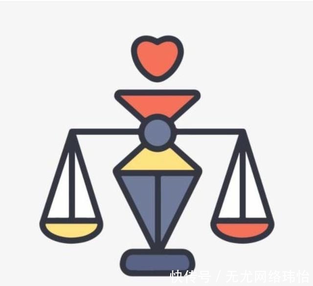 《中国是部金融史》从西周到大秦,为什么繁荣昌盛的偏偏是它们?