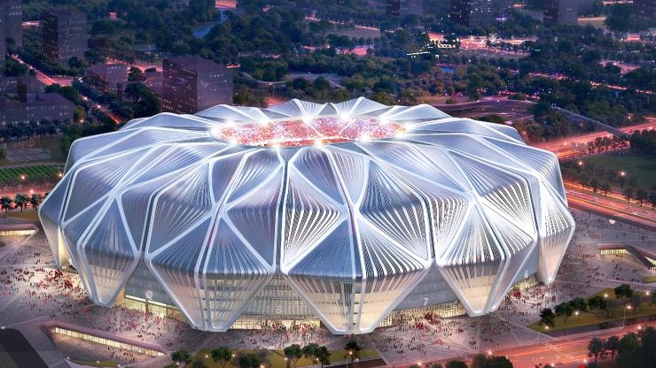 恒大集团|恒大集团否认破产重组,名记:恒大旗下的广州足球大概率不会解散