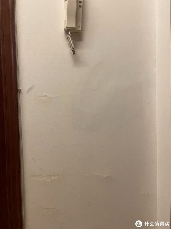 若再装修，我一定会在这些地方再坚持一点，免得入住才发现问题！