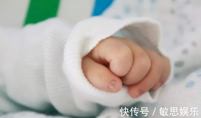 旧衣服|亲戚送的孩子旧衣服可以要,但这4样物品,家长还是婉拒了吧