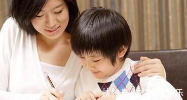 结果|自卑、敏感、孤僻,3种父母教育出来的孩子,躲不过这3种结果