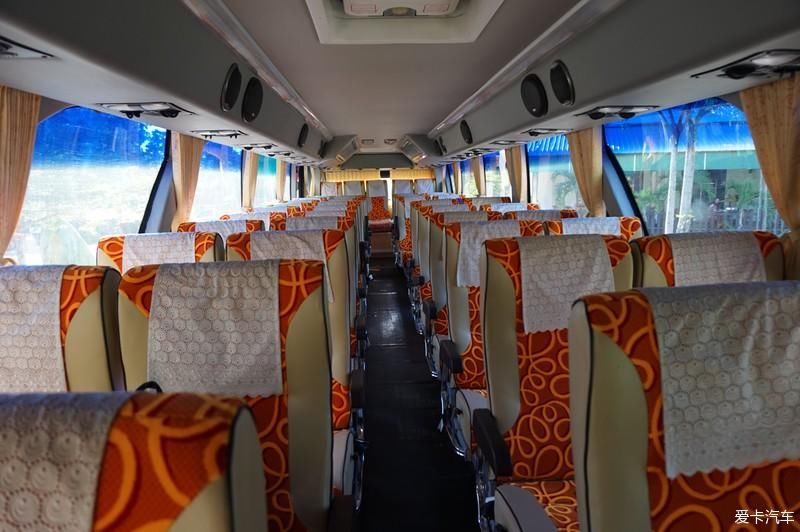 中年|一路乘风破浪---攀牙湾喀斯特群岛探索之旅。