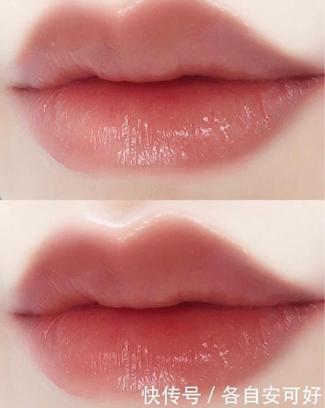 眼影盘 国货口红“真不行”完美日记被吐槽,花西子风评差,难怪用大牌