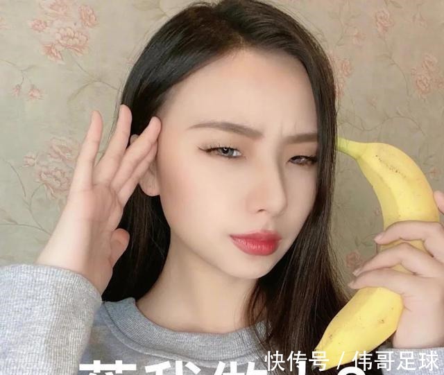 三十而已 背便宜包的女生真的很土很廉价吗!