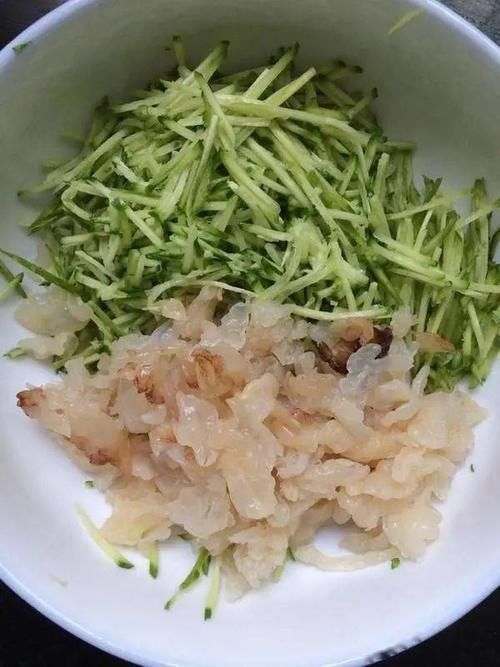 提高免疫力|建议女性:上了年纪多吃这种蔬菜,提高免疫力,比吃红枣强!