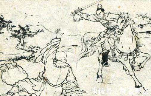 词人#大宋第一“古惑仔”辛弃疾,写词只是爱好,打仗才是老本行