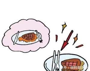 到底|老话说:酒有三不喝,饭有三不吃。到底指的是哪三种酒和饭呢