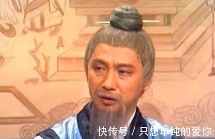 郭靖|王重阳武功天下第一, 为何会早死? 金老: 其实和郭靖有关!